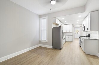 3611 Chestnut Ave in Baltimore, MD - Building Photo - Building Photo