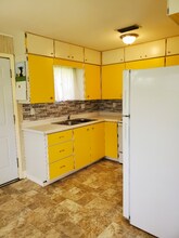 5787 US-441 in Okeechobee, FL - Building Photo - Building Photo