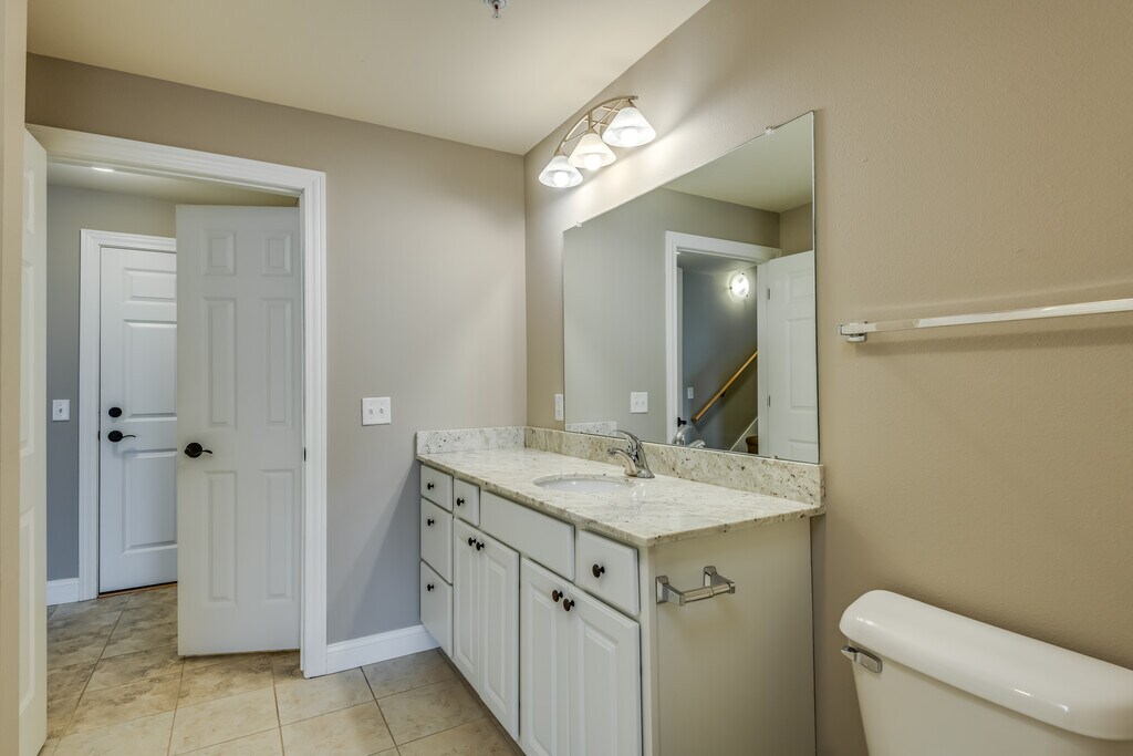 Hartland Riverwalk Apartments in Hartland, WI