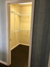 9967 Pipestone St in Las Vegas, NV - Building Photo - Building Photo