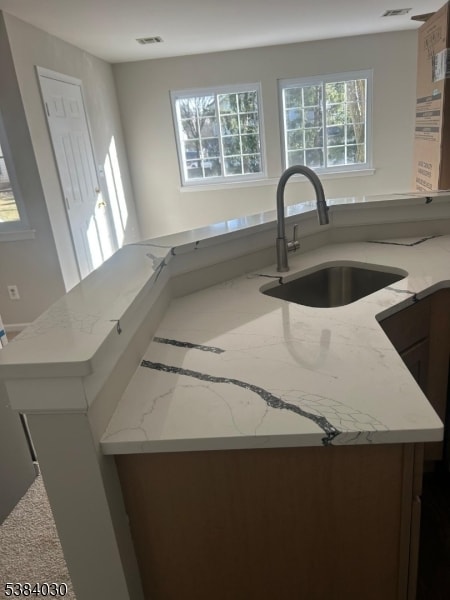 property at 150 Cortland Ln