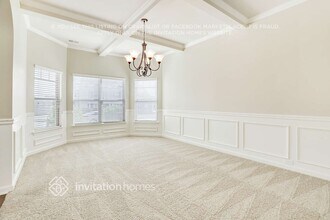 3857 Valley Bluff Ln in Snellville, GA - Foto de edificio - Building Photo