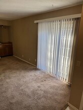 1328-1330 Eastgate Dr in Norman, OK - Building Photo - Building Photo