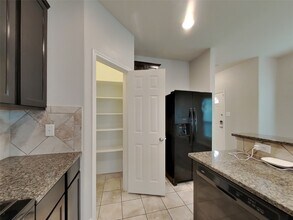 6022 Wesley Manor Ct in Katy, TX - Building Photo - Building Photo