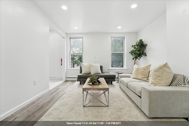 property at 283 Griffith St