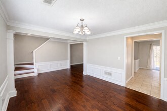 5830 Haterleigh Dr in Alpharetta, GA - Building Photo - Building Photo