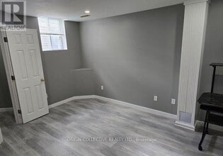 5 Hearthstone Crescent in Courtice, ON - Building Photo - Building Photo