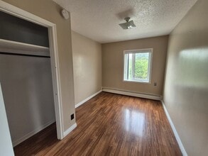 671 Rue Principale in St Leonard, NB - Building Photo - Building Photo