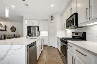 1209 Pigeon Hawk Drive in Little Elm, TX - Building Photo - Building Photo