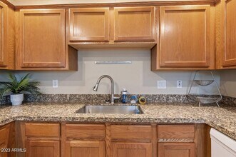 16801 N 94th St in Scottsdale, AZ - Building Photo - Building Photo