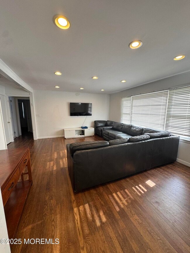 259 Garfield Ave in Ocean Township, NJ - Building Photo - Building Photo