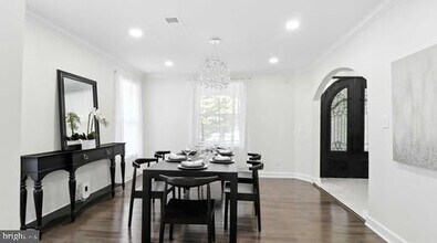 7746 16th St NW in Washington, DC - Building Photo - Building Photo