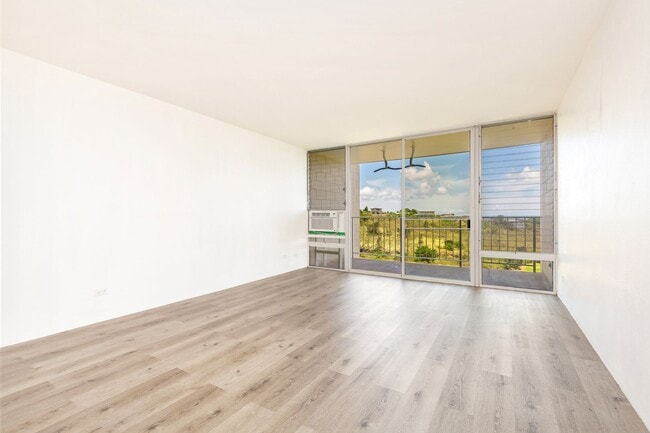 98-719-719 Iho Pl in Aiea, HI - Building Photo - Building Photo