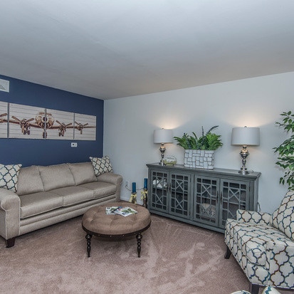 Avian Place Apartments in North Charleston, SC - Building Photo - Building Photo