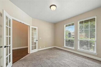 4203 Magnolia Rd in Melissa, TX - Building Photo - Building Photo