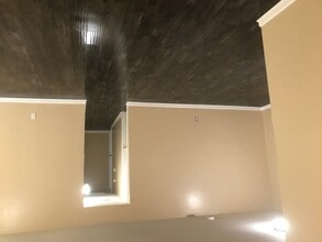 821 Karma Ct, Unit Apt. D in Bakersfield, CA - Building Photo - Building Photo