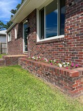 9522 Willow Terrace in Norfolk, VA - Building Photo - Building Photo