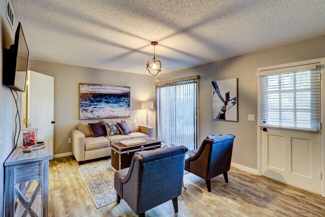 400 William Hilton Pkwy-Unit -ID1309204P in Hilton Head Island, SC - Foto de edificio - Building Photo