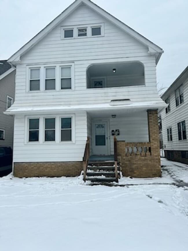 property at 11304 Thrush Ave