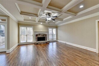 11636 Parkside Ave in Alpharetta, GA - Building Photo - Building Photo
