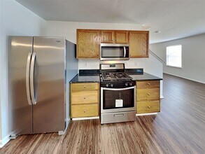 20930 Baronsledge Ln in Katy, TX - Building Photo - Building Photo