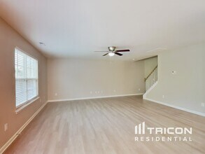5108 Carol Ave in Greensboro, NC - Building Photo - Building Photo