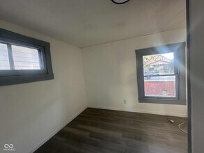 1437 Kappes St in Indianapolis, IN - Building Photo - Building Photo