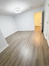 57 Pintard Ave in New Rochelle, NY - Building Photo - Building Photo