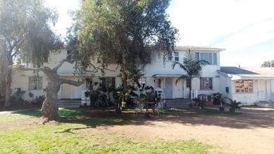 6531-6561 Kelly St in San Diego, CA - Building Photo - Other