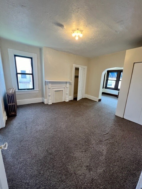 property at 448 Brownsville Rd