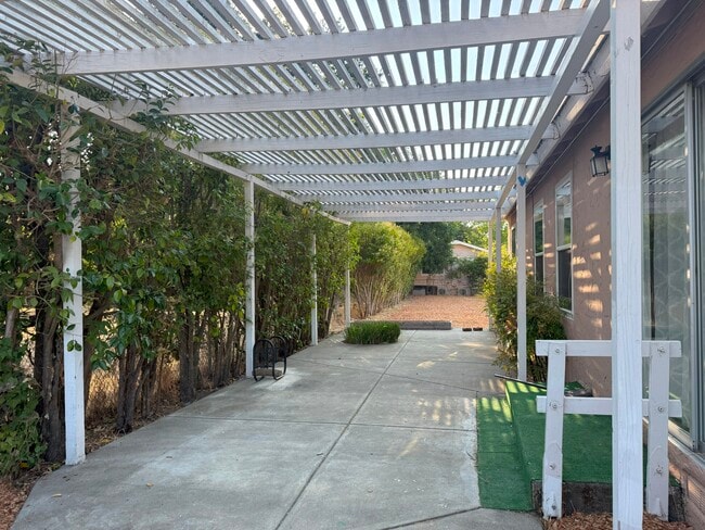 property at 851 Pine Ave
