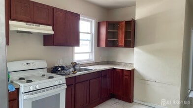 442-414 14th Ave in Irvington, NJ - Building Photo - Building Photo