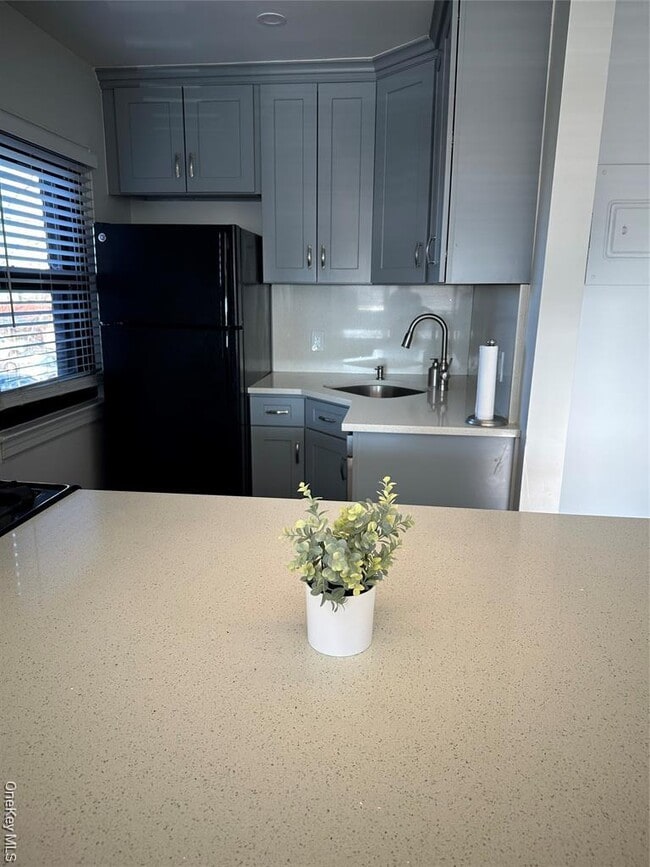 property at 55 Tulip Ave