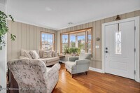 200 Pershing Blvd photo'