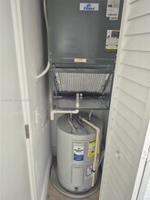 2701 SE 12th Pl in Homestead, FL - Foto de edificio - Building Photo