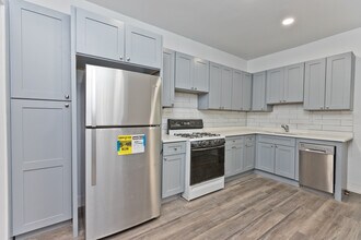 1317 W Albion Ave, Unit 2 in Chicago, IL - Building Photo - Building Photo