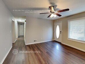 1455 Colony E Cir in Stone Mountain, GA - Building Photo - Building Photo