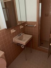 1991 Idlewood Dr in Tuscaloosa, AL - Building Photo - Building Photo