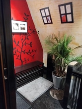 3306 Powhatan Ave, Unit 3rd floor in Baltimore, MD - Foto de edificio - Building Photo