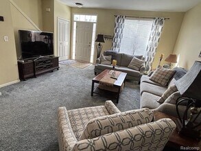 4114 Paradise Trail in Oxford, MI - Building Photo - Building Photo