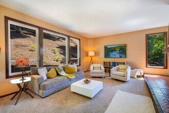 3540 Happy Valley Rd in Santa Rosa, CA - Building Photo - Building Photo
