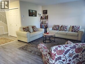 8278 Fremlin St in Vancouver, BC - Building Photo - Building Photo