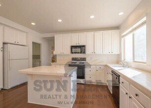 524 Kirkland Ct in Reno, NV - Building Photo - Building Photo