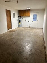 1055 SE Villard St in McMinnville, OR - Building Photo - Building Photo