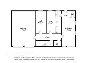 2653 Marcia Dr SW in Lawrenceville, GA - Building Photo - Building Photo