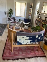 4159 W Ave 41 in Los Angeles, CA - Building Photo - Building Photo