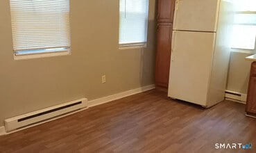 88 Olive St in Meriden, CT - Building Photo - Building Photo