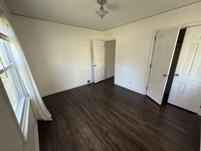 2632 Toledo Ave S in Minneapolis, MN - Building Photo - Building Photo