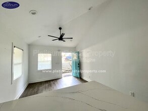 982 Grant Terrace SE in Atlanta, GA - Building Photo - Building Photo