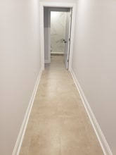 953 Belmont Ave in Philadelphia, PA - Foto de edificio - Building Photo